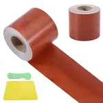 2 Rolls PVC Self Adhesive Wallpaper