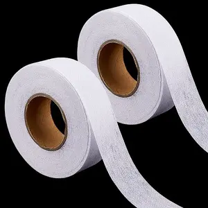 Non-woven Fabrics Polyamide Hot Melt Adhesive Film
