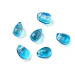 Glass Beads