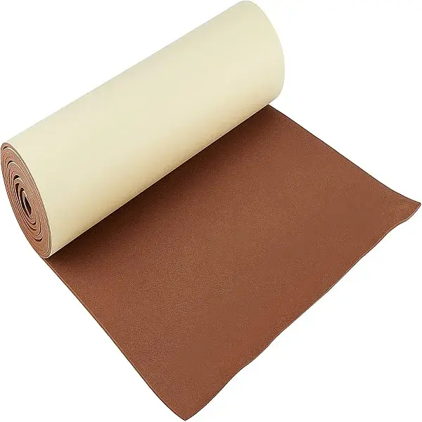 Adhesive EVA Foam Sheets