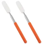 Adjustable Sponge Clay Sculpture Tool