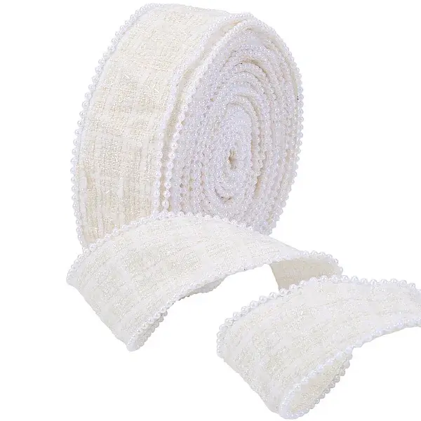 10M Polyester Ribbon