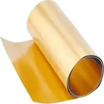 Copper Rolls