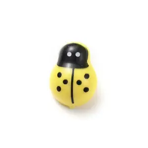 Plastic Cabochons