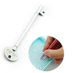 Key Shape Diamond Painting Point Drill Pen