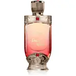 Hamidi Peach Rose parfémovaný olej pro ženy 20 ml
