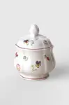 Villeroy & Boch  Cukřenka  Covd 6os 0,2 L
