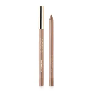 Dermacol 8H Lip Liner Affair 2