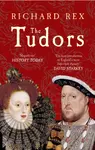 The Tudors - Richard Rex