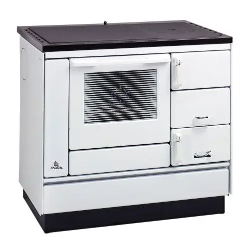 Sporák KVS MORA 9103.1112 levý MA658081