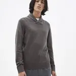 Pánský svetr Celio Sepiz