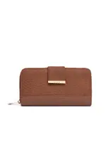 Peněženka VUCH i518_P10782