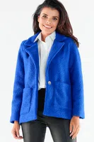 Awama Woman's Coat A545