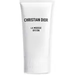 DIOR OFF/ON Foaming Cleanser čisticí pěna 150 ml
