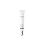 Juvena Collasome Eye Cream oční krém 20 ml