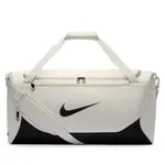 Nike Brasilia MISC