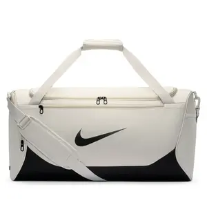 Nike Brasilia MISC
