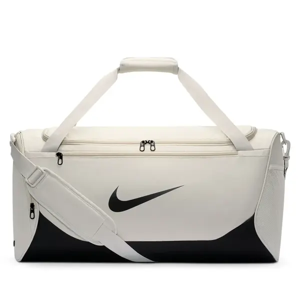 Nike Brasilia MISC