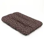 Reedog Matrace Eco Extra Brown Bones - L | P4685