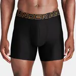 Pánské boxerky Under Armour