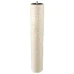 Diel Magic Cat stĺpik so šróbom 50cm (priemer 8,5cm)