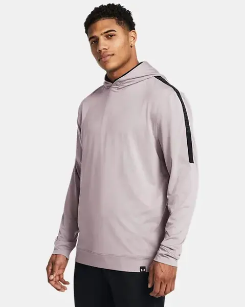 Pánská mikina Under Armour PLAYOFF