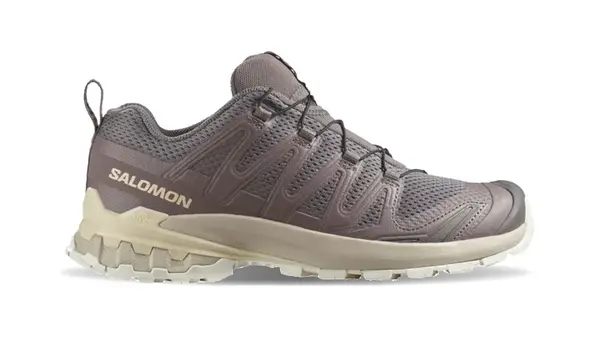 Sneakers Salomon XA PRO 3D V9 W