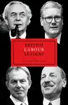 British Labour Leaders