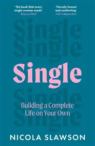 Single - Nicola Slawson