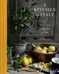 A Kitchen in Italy - Thorisson Mimi