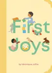First Joys - VÃ©ronique Joffre