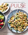 Pulse - Eleanor Maidment