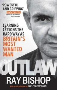 Outlaw - Ray Bishop