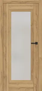 Reverzní dveře Werbena 7