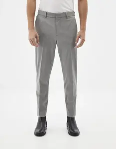 Celio Kalhoty Sony - Pánské