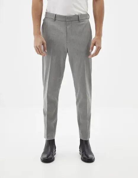 Celio Kalhoty Sony - Pánské