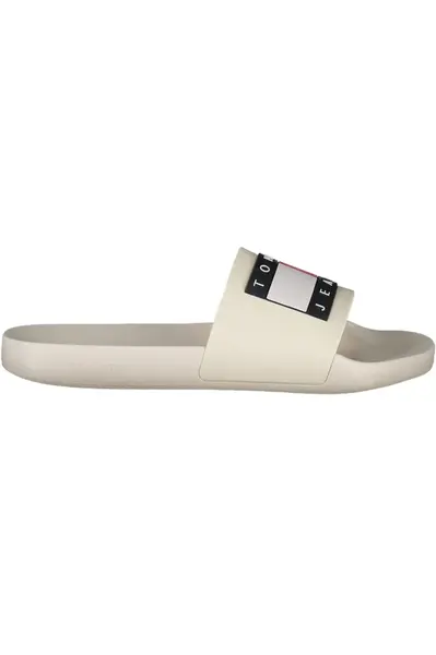 Pánské pantofle Tommy Hilfiger