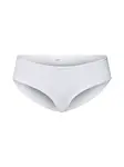 Skiny Nohavičky  biela