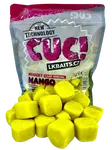 LK Baits CUC! Nugget Mango 17 mm, 1kg