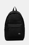 Lacoste městský batoh