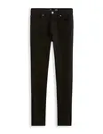 Celio Džíny slim C25 Foslim - Pánské