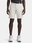 Pánské šortky Under Armour UA Drive
