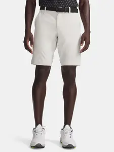 Pánské šortky Under Armour UA Drive