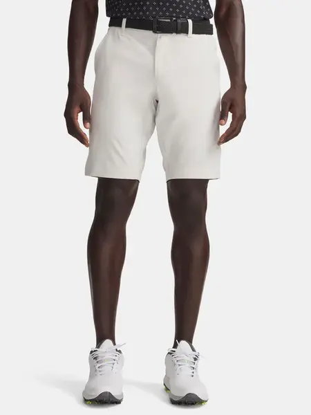 Pánské šortky Under Armour UA Drive