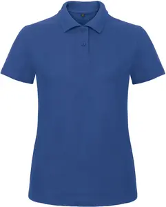 Dámská polokošile B&C Basic