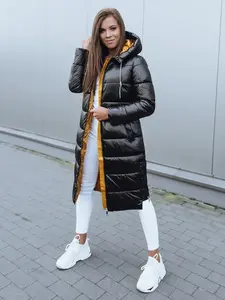 Dámská bunda DStreet