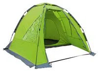 Norfin stan Tent Zander 4