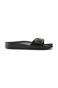 Birkenstock Madrid Eva šľapky