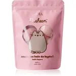 Pusheen Aura bomba do kúpeľa 6x50 g