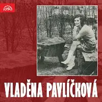 Vladěna Pavlíčková – Vladěna Pavlíčková